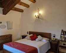 Italy Friuli Venezia Giulia Capriva del Friuli vacation rental compare prices direct by owner 13987149