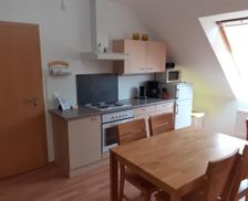 Czechia Usti nad Labem Tisá vacation rental compare prices direct by owner 18849781