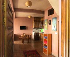 Morocco Souss-Massa-Draa Agadir vacation rental compare prices direct by owner 15005203