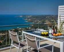 Greece Kefalonia Kefallonia vacation rental compare prices direct by owner 27439555