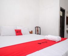 Indonesia Central Java Solo vacation rental compare prices direct by owner 26791828