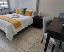 South Africa Free State Welkom vacation rental compare prices direct by owner 26918044