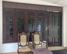 Sri Lanka Kalutara District Wadduwa vacation rental compare prices direct by owner 28637618