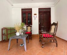 Sri Lanka Kalutara District Wadduwa vacation rental compare prices direct by owner 27809078