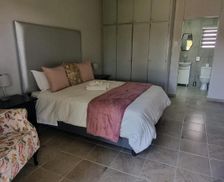 South Africa Free State Welkom vacation rental compare prices direct by owner 27378816