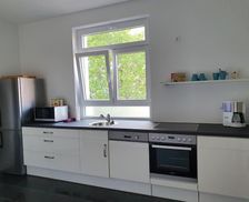 Germany Baden-Württemberg Karlsruhe vacation rental compare prices direct by owner 28282823