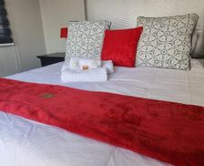 South Africa Free State Welkom vacation rental compare prices direct by owner 26723694