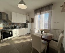 Italy Tuscany Florence vacation rental compare prices direct by owner 29458434