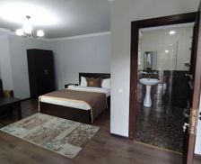 Azerbaijan Quba - Khachmaz Qusar vacation rental compare prices direct by owner 28056774