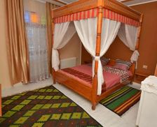 Tunisia El Kef El Kef vacation rental compare prices direct by owner 27074683