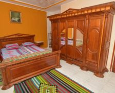 Tunisia El Kef El Kef vacation rental compare prices direct by owner 26682294