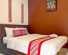 Indonesia Yogyakarta Province Yogyakarta vacation rental compare prices direct by owner 28965319