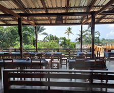 São Tomé and Príncipe Sao Tome Island Santana vacation rental compare prices direct by owner 29447263