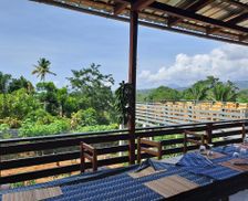 São Tomé and Príncipe Sao Tome Island Santana vacation rental compare prices direct by owner 26767505