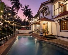 India Goa Sangolda vacation rental compare prices direct by owner 27832294