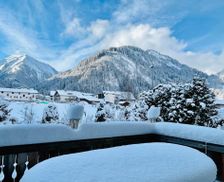 Austria Tyrol Bichlbach vacation rental compare prices direct by owner 29127920