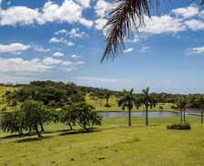 South Africa KwaZulu-Natal Southbroom vacation rental compare prices direct by owner 29044748