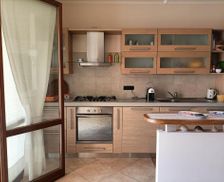 Italy Sardinia Alghero vacation rental compare prices direct by owner 28496239