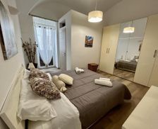 Italy Apulia Monopoli vacation rental compare prices direct by owner 28845140