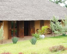 Mozambique  Lumbo vacation rental compare prices direct by owner 26899451