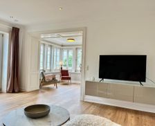 Germany Hansestadt Hamburg Hamburg vacation rental compare prices direct by owner 26728388