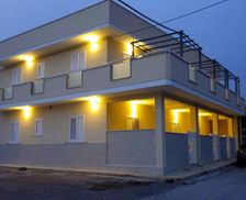 Italy Apulia Torre Lapillo vacation rental compare prices direct by owner 29081562