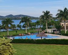 Brazil Santa Catarina Florianópolis vacation rental compare prices direct by owner 25846717