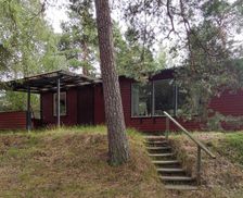 Sweden Skåne Åhus vacation rental compare prices direct by owner 26733550