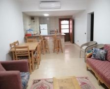 Egypt Suez Governorate Ain Sokhna vacation rental compare prices direct by owner 26836510