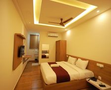 India Kerala Palakkad vacation rental compare prices direct by owner 29277489
