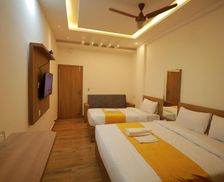 India Kerala Palakkad vacation rental compare prices direct by owner 26798692