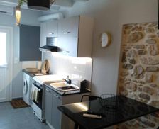 Greece Syros Ermoupoli vacation rental compare prices direct by owner 29246338