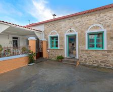 Greece Rhodes Malona Village vacation rental compare prices direct by owner 27820320