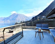 Italy Lombardy Argegno vacation rental compare prices direct by owner 28969989