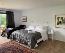 New Zealand Waikato Coromandel Town vacation rental compare prices direct by owner 15033299