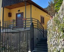 Italy Campania Positano vacation rental compare prices direct by owner 28411115