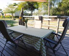 Namibia  Katima Mulilo vacation rental compare prices direct by owner 26480089