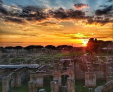 Italy Lazio Ostia Antica vacation rental compare prices direct by owner 32742191