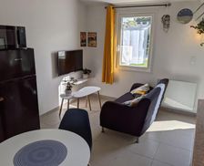 France Languedoc-Roussillon Saint-Jean-Pla-de-Corts vacation rental compare prices direct by owner 28407049