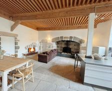 France Auvergne Le Puy-en-Velay vacation rental compare prices direct by owner 28406819