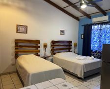 Costa Rica Guanacaste Carrillo vacation rental compare prices direct by owner 19256426