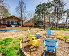 United States Texas Gun Barrel City vacation rental compare prices direct by owner 26494939