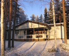 Finland Eastern Finland Pertunmaa vacation rental compare prices direct by owner 12917442