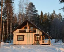 Finland Eastern Finland Pertunmaa vacation rental compare prices direct by owner 19199122