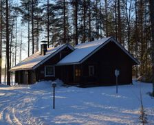 Finland Eastern Finland Pertunmaa vacation rental compare prices direct by owner 15127463