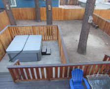 United States California Big Bear City vacation rental compare prices direct by owner 13916074
