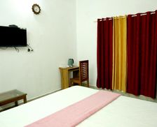 India Kerala Thekkady vacation rental compare prices direct by owner 28825626
