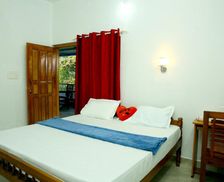 India Kerala Thekkady vacation rental compare prices direct by owner 28702913