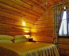 Ukraine Kyiv Region Rokytne vacation rental compare prices direct by owner 26367629