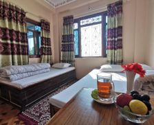 Nepal  Tānsen vacation rental compare prices direct by owner 13820964